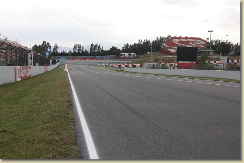 Diapositiva siguiente