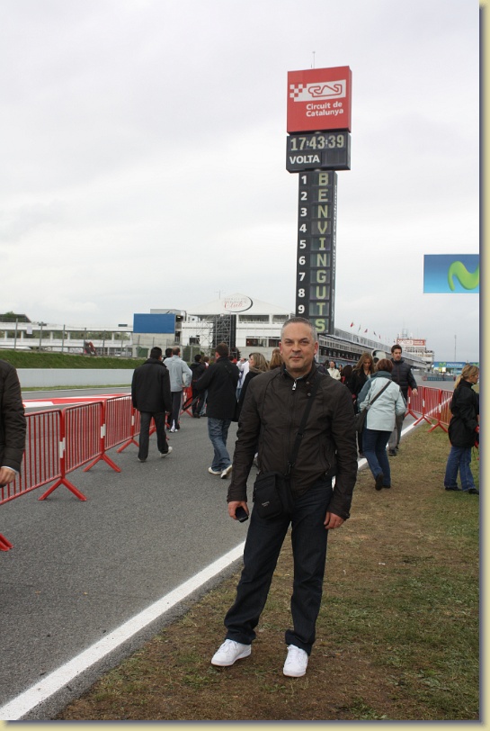 Diapositiva siguiente