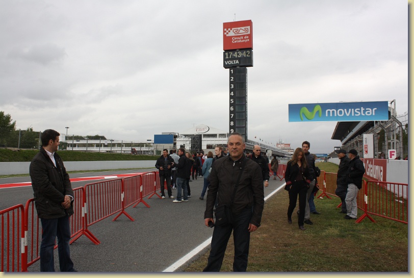 Diapositiva siguiente