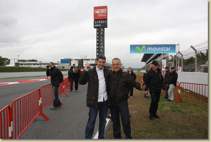 Diapositiva siguiente