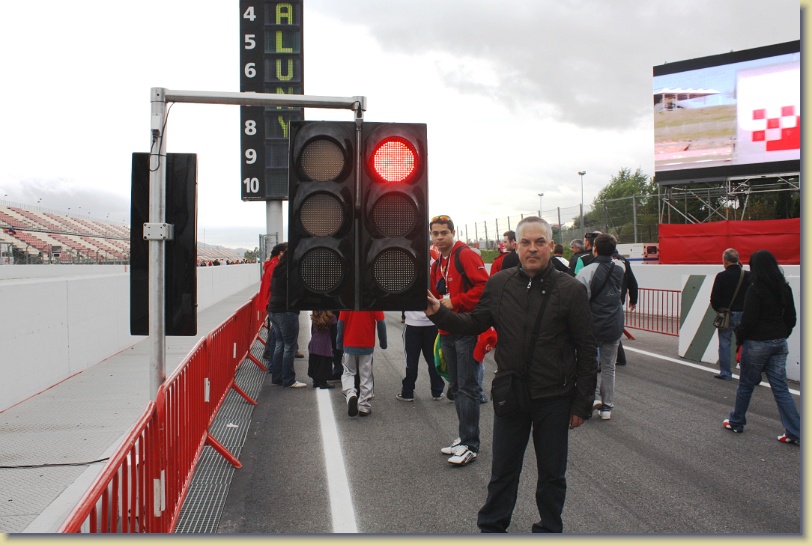 Diapositiva siguiente