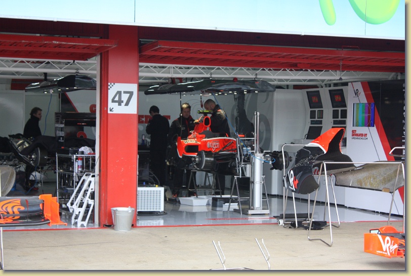 Diapositiva siguiente