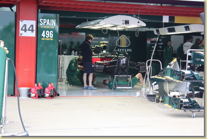 Diapositiva siguiente