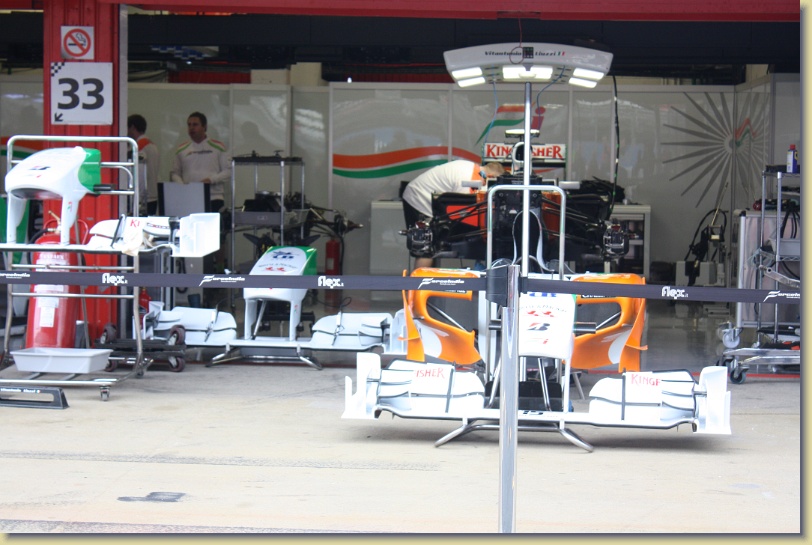 Diapositiva siguiente