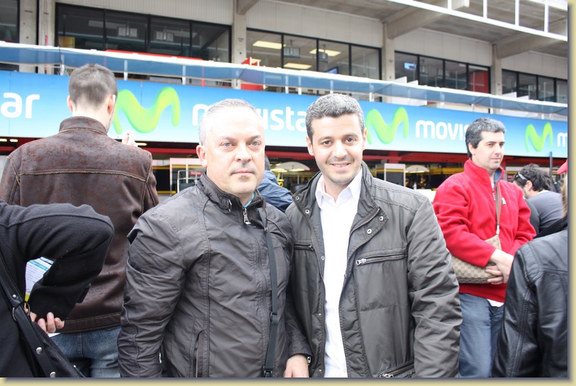 Diapositiva siguiente