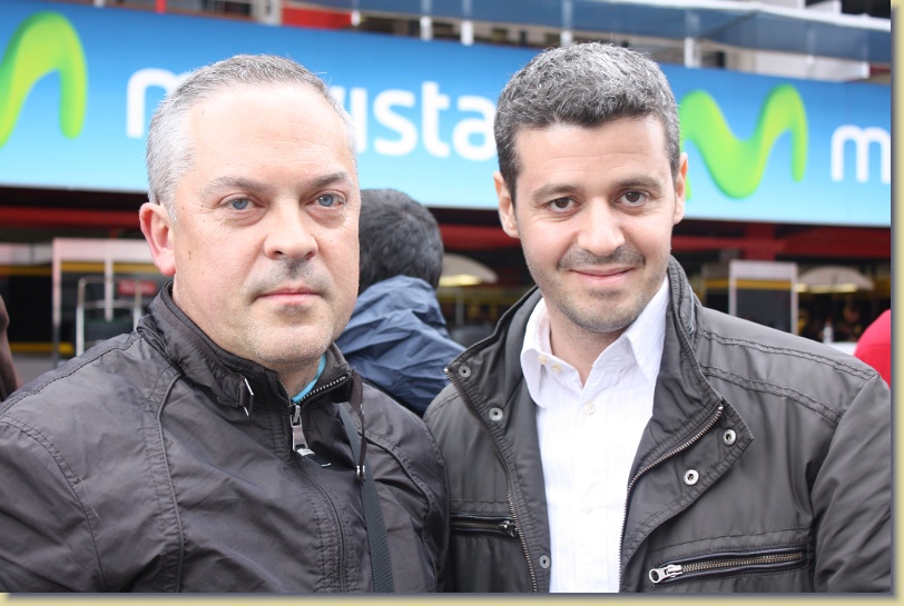 Diapositiva siguiente