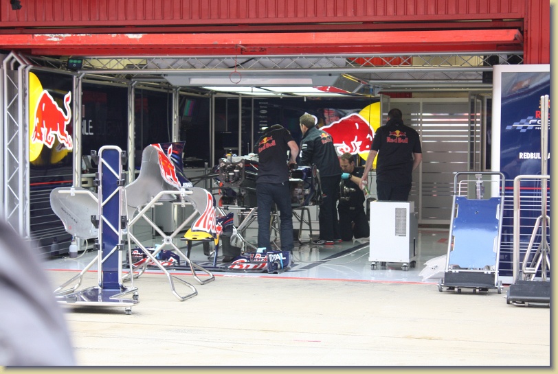 Diapositiva siguiente