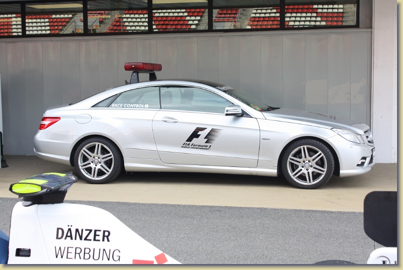 Diapositiva siguiente