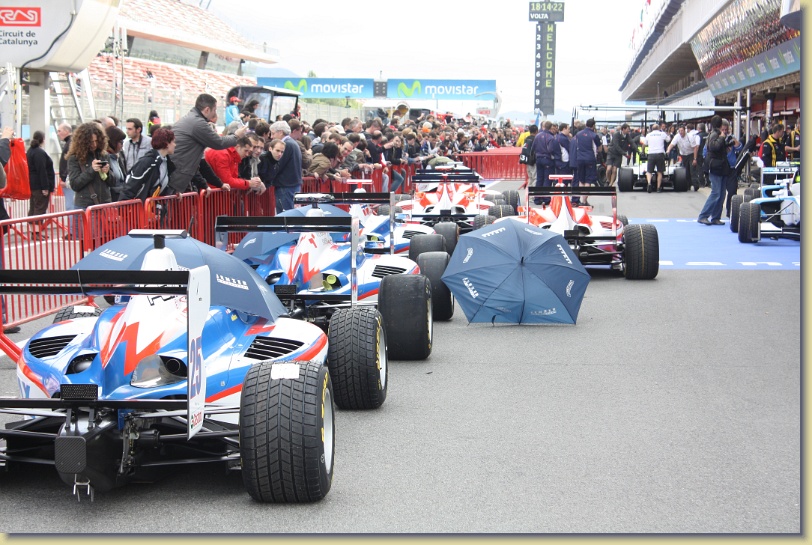 Diapositiva siguiente