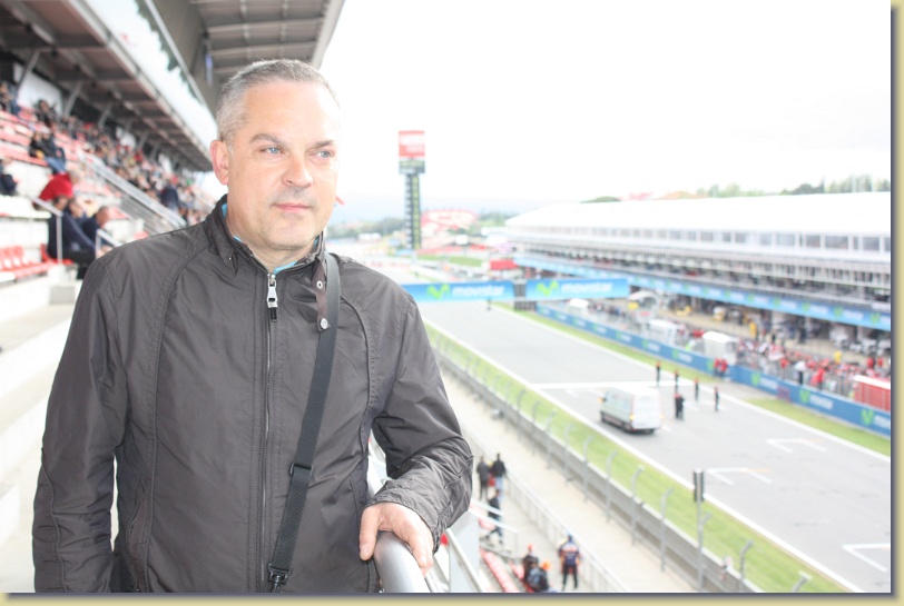 Diapositiva siguiente