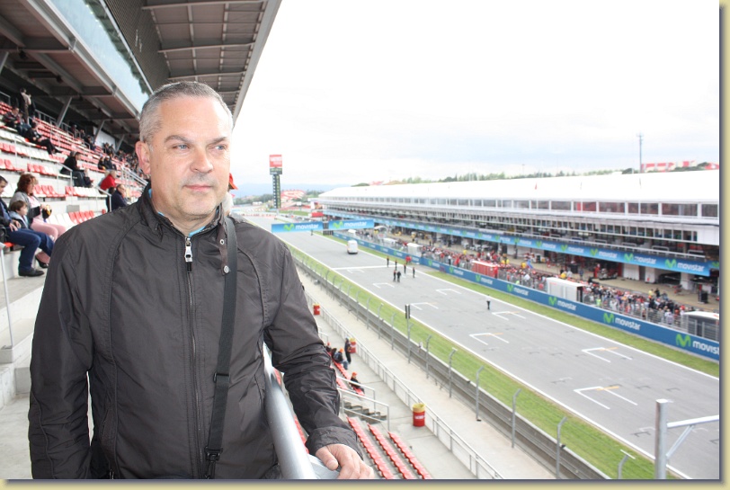 Diapositiva siguiente