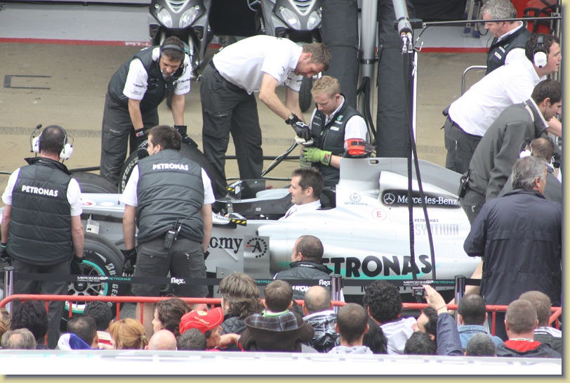 Diapositiva siguiente