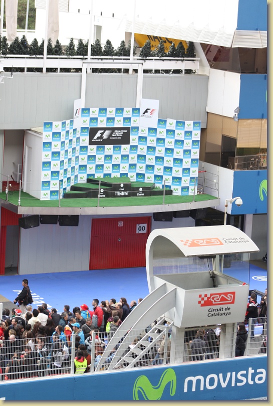 Diapositiva siguiente