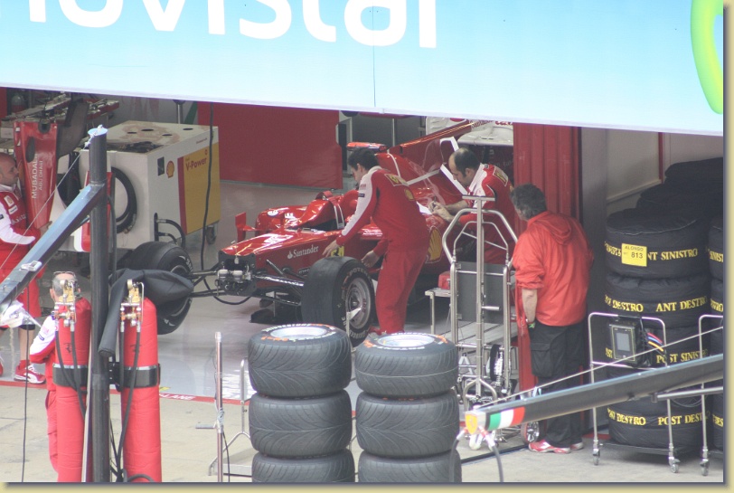 Diapositiva siguiente