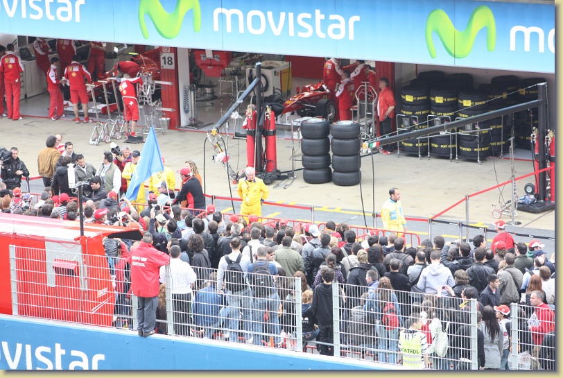 Diapositiva siguiente