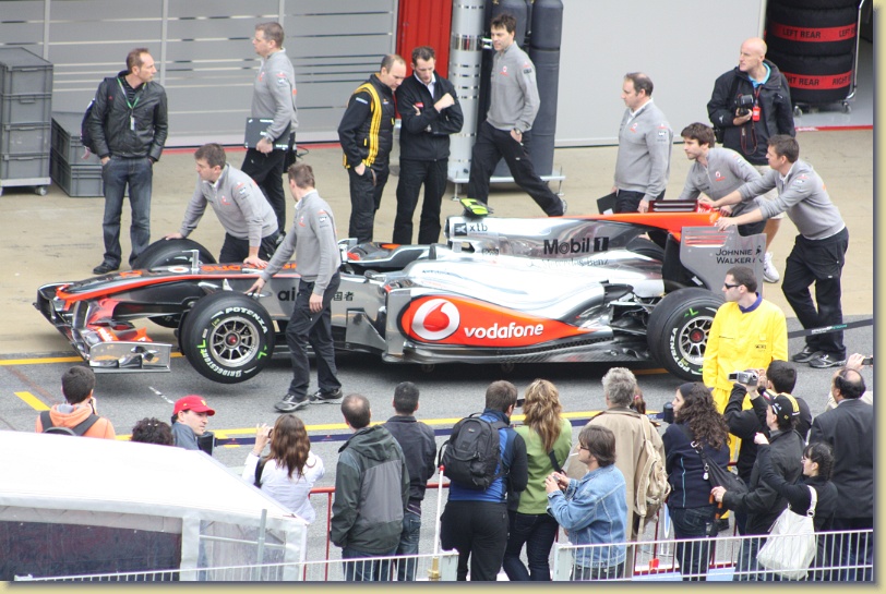 Diapositiva siguiente