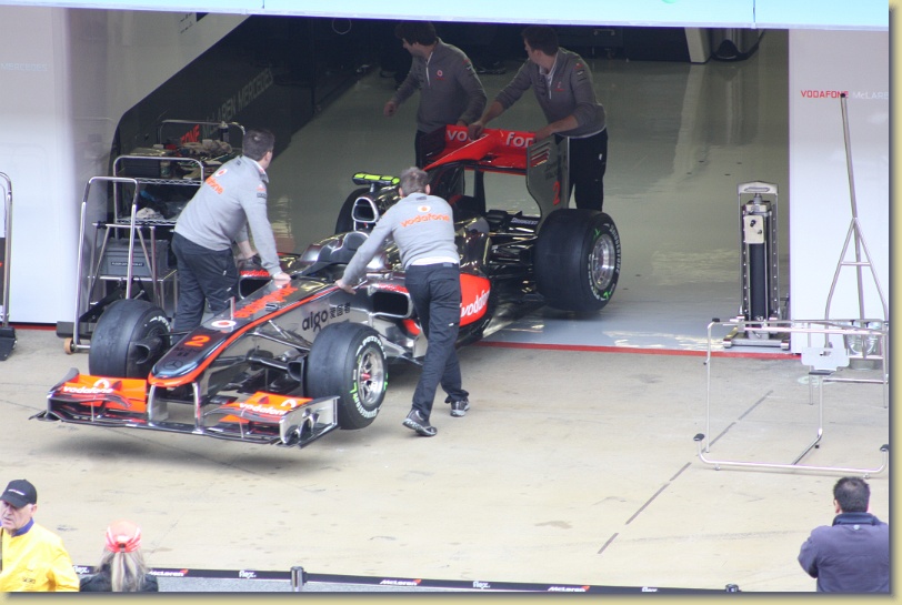 Diapositiva siguiente