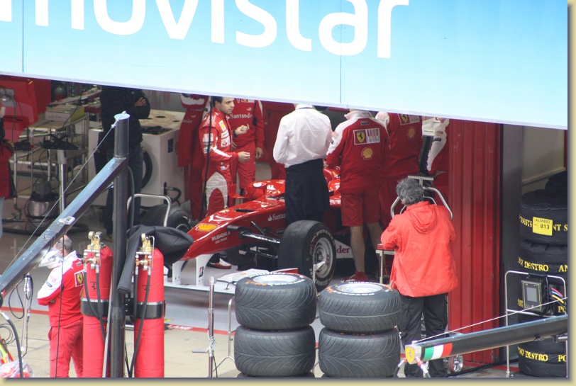 Diapositiva siguiente