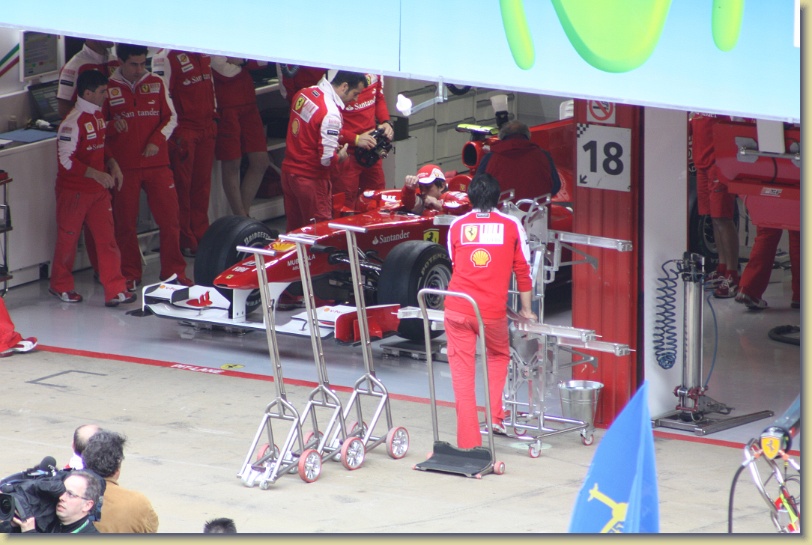 Diapositiva siguiente