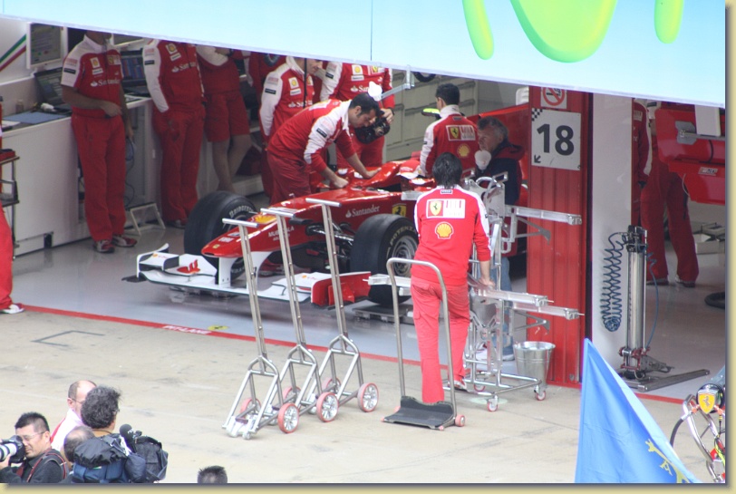 Diapositiva siguiente