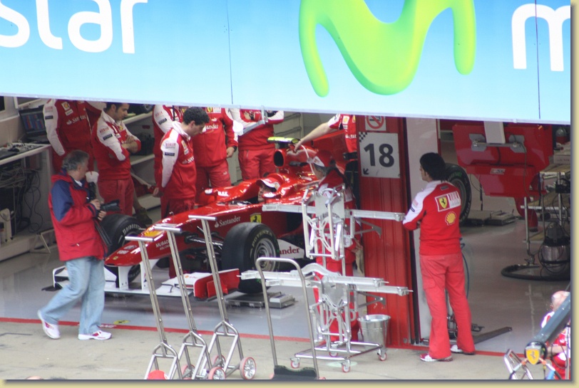 Diapositiva siguiente