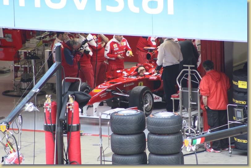 Diapositiva siguiente