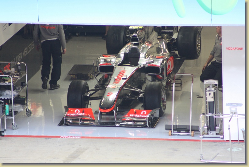 Diapositiva siguiente