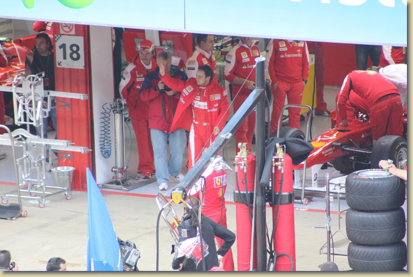 Diapositiva siguiente