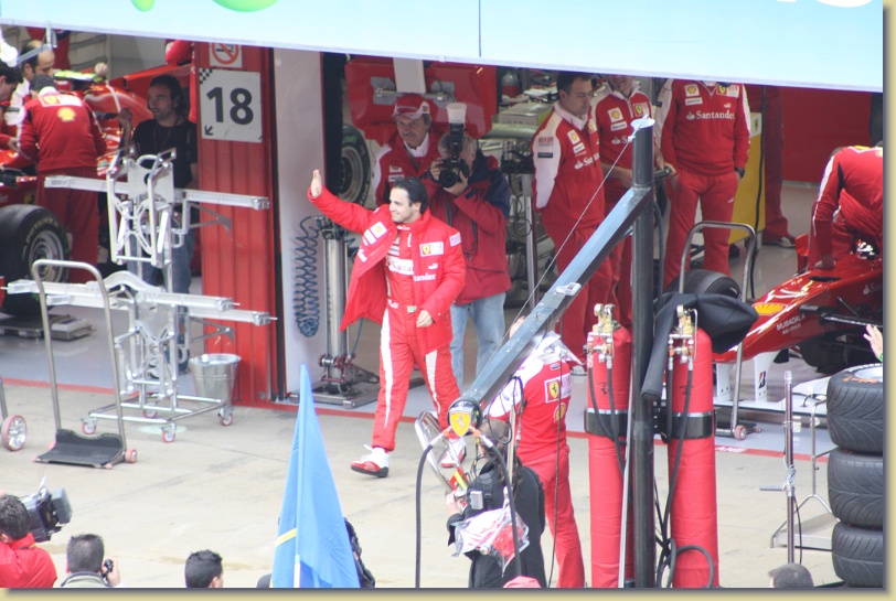 Diapositiva siguiente