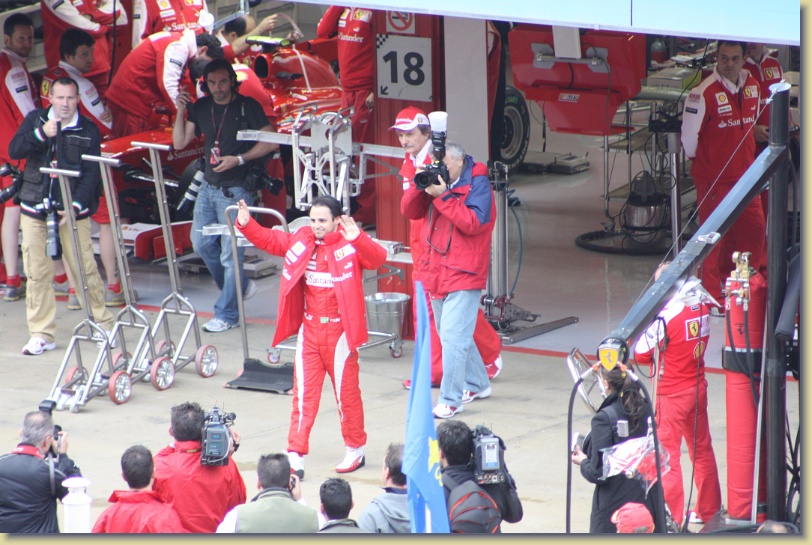 Diapositiva siguiente