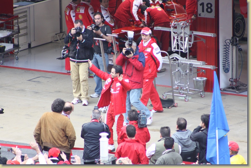 Diapositiva siguiente