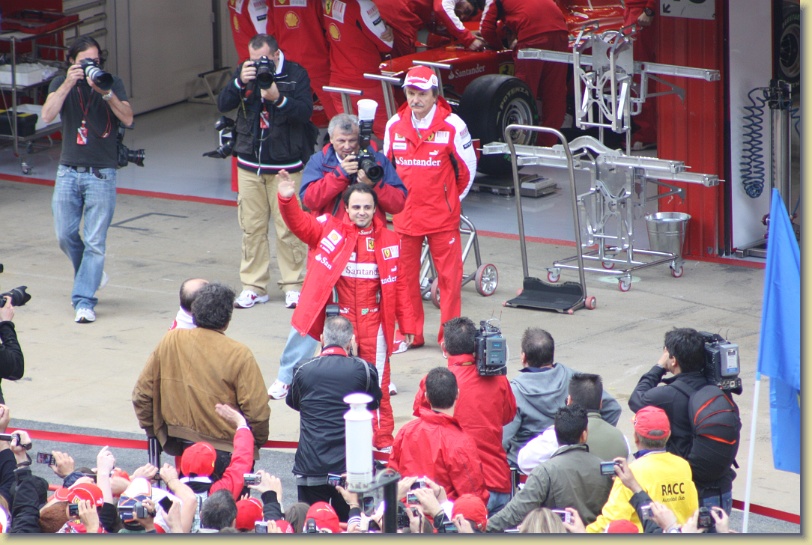 Diapositiva siguiente