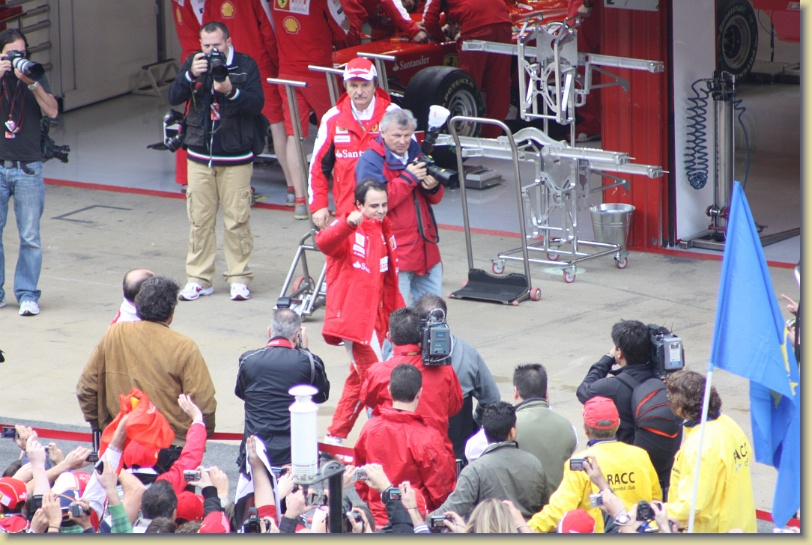 Diapositiva siguiente