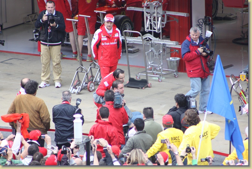 Diapositiva siguiente