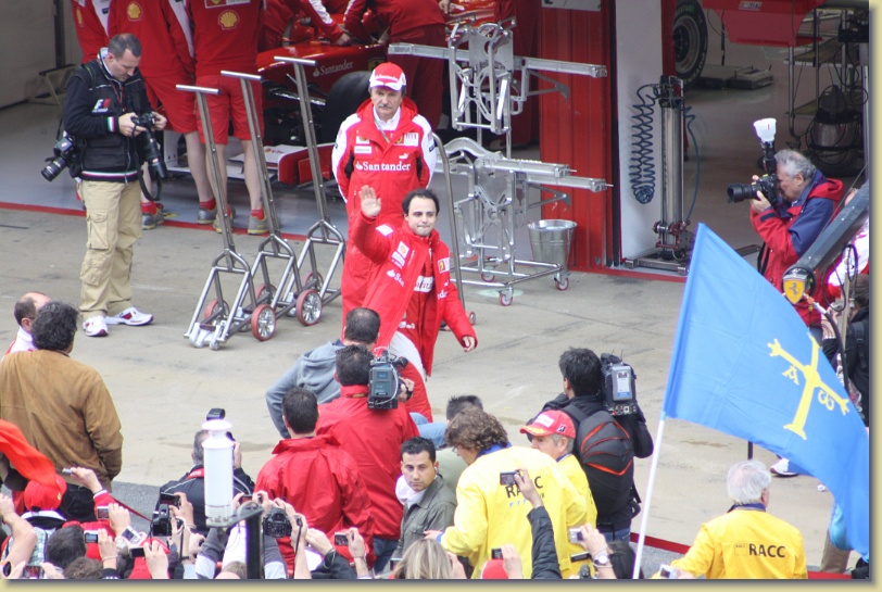 Diapositiva siguiente