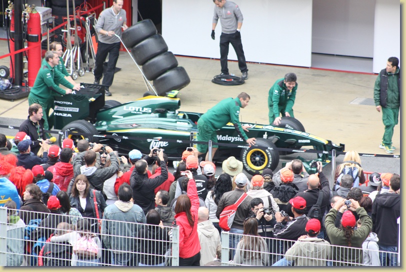 Diapositiva siguiente