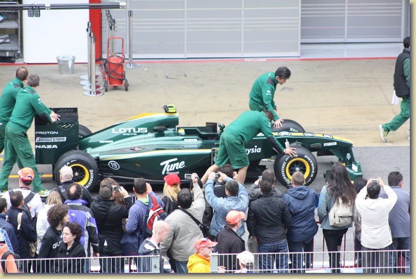 Diapositiva siguiente