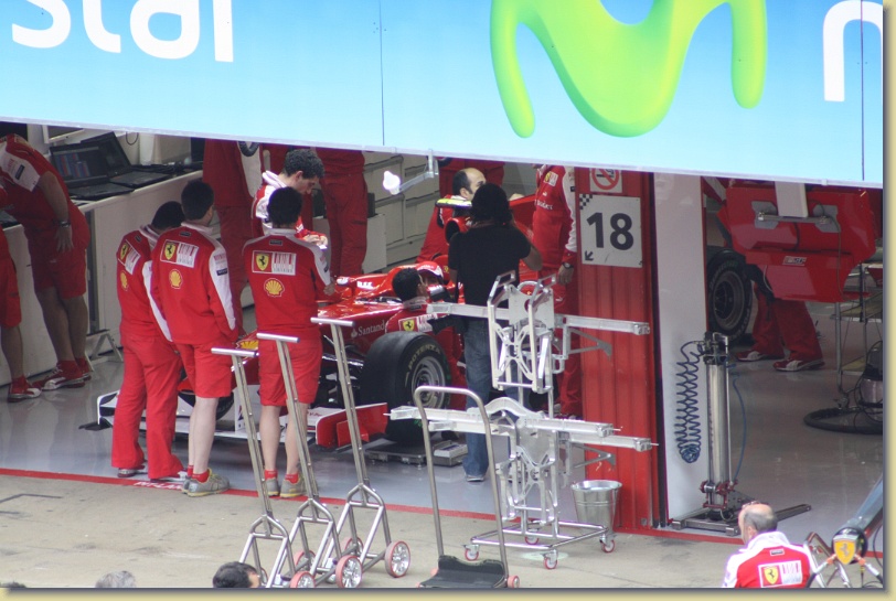 Diapositiva siguiente