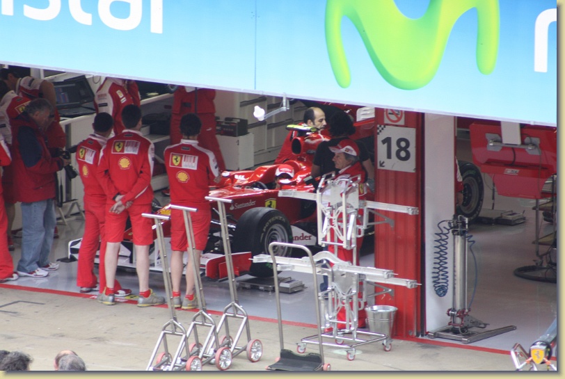 Diapositiva siguiente