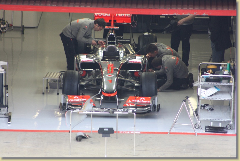 Diapositiva siguiente