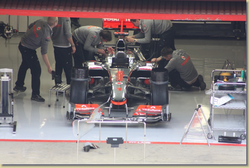 Diapositiva siguiente