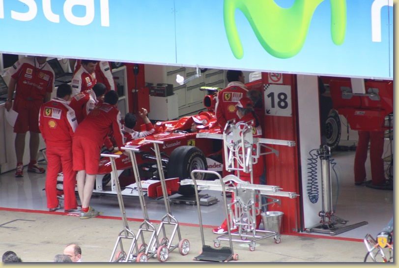 Diapositiva siguiente