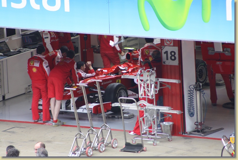 Diapositiva siguiente