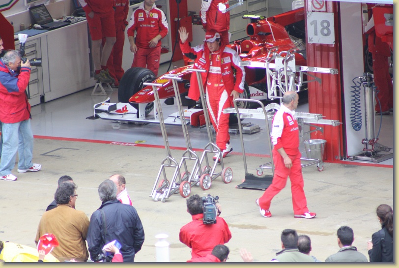 Diapositiva siguiente