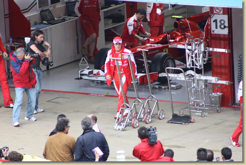 Diapositiva siguiente