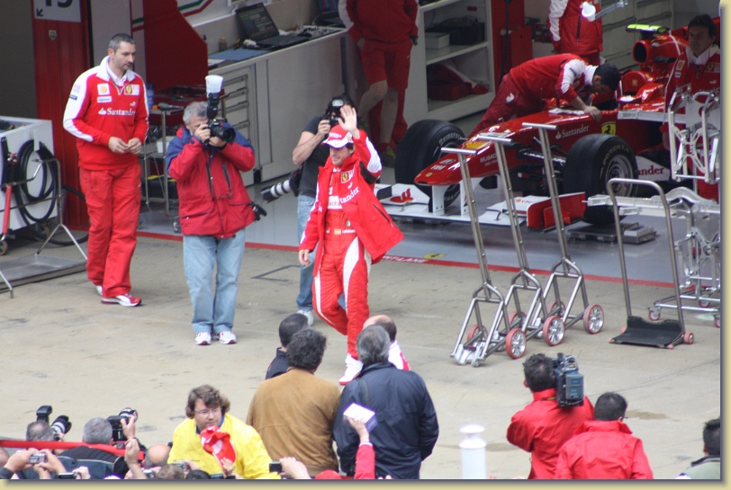 Diapositiva siguiente