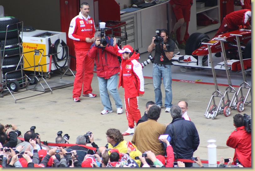 Diapositiva siguiente