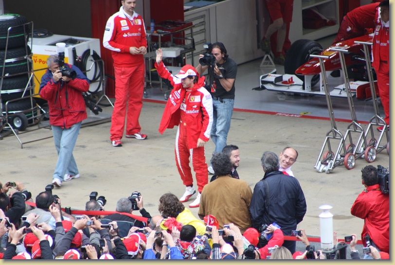 Diapositiva siguiente