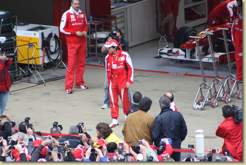 Diapositiva siguiente