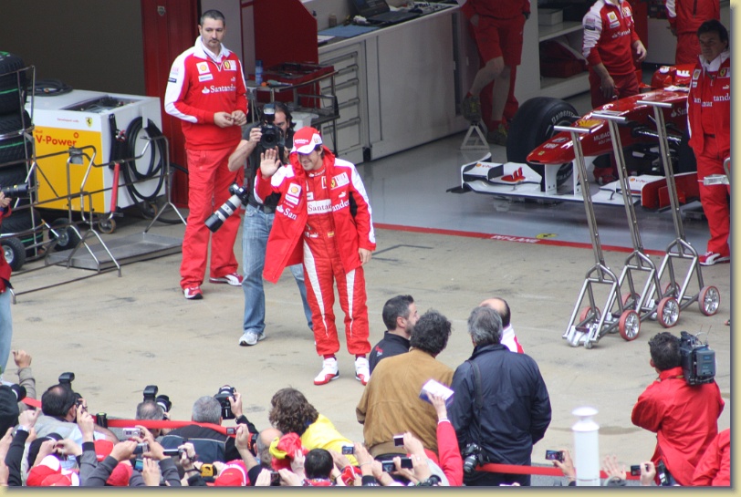 Diapositiva siguiente